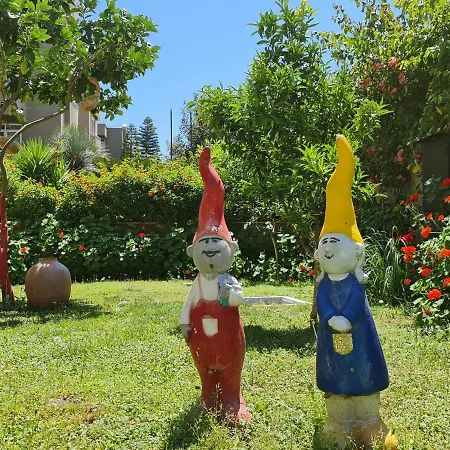 Classic * Kemer