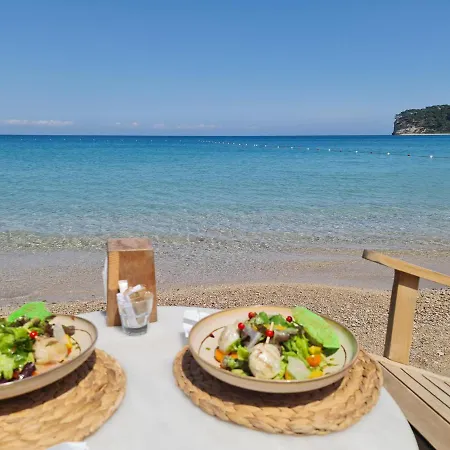 Apartment Classic Kemer