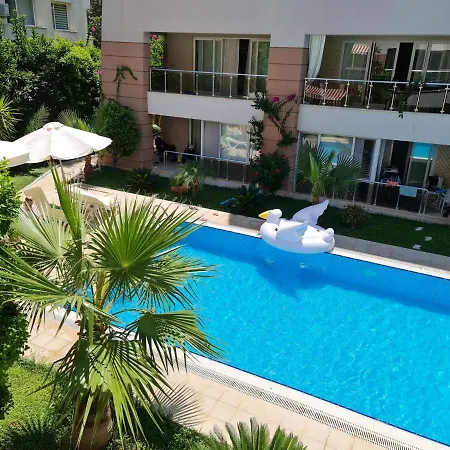 Classic Kemer